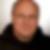 Profilbild von Stephan Behrens