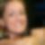 Profilbild von Christina Kipping