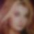 Profilbild von Katharina Jeske