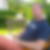 Profilbild von Andree Hoffmann