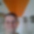 Profilbild von Beate Heider