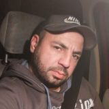 Profilfoto von Ersin Simsek