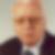 Profilbild von Siegfried Hoffmann