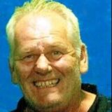 Profilfoto von Klaus Schulte