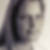 Profilbild von Nicol Schröder