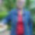 Profilbild von Gabriele Krohn