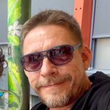 Profilfoto von Ralf Peter Nelles