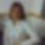 Profilbild von Bettina Schulze