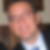 Profilbild von Oliver Bommer