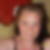 Profilbild von Katharina Prüsse