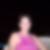 Profilbild von Gloria Garbe