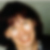 Profilbild von Leona Löffler