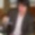 Profilbild von Mario Steinhauser