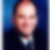 Profilbild von Johannes Riegger