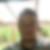 Profilbild von Thomas Stiel