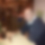 Profilbild von Mario Schall