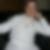 Profilbild von Mike Kiesewetter