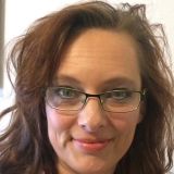 Profilfoto von Melanie Ludwig