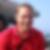 Profilbild von Markus Martens