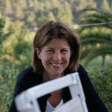 Profilfoto von Katja Wittefeld