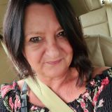 Profilfoto von Martina Hövelmann