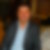 Profilbild von Ilyas Güdük