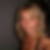 Profilbild von Simone Masso