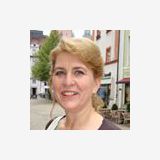 Profilfoto Karin Schüssler Profilfoto von Karin Schüssler