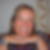 Profilbild von Stefanie Jahr
