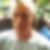 Profilbild von Dieter Lembck