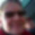Profilbild von Thomas Ahlers