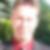 Profilbild von Werner Noorda
