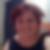 Profilbild von Melanie Kaschte