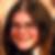 Profilbild von Katharina Mack
