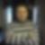 Profilbild von Dennis Brisch