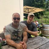 Profilfoto von Günter Rosenberger