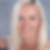 Profilbild von Nicole Huske