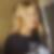 Profilbild von Jessica Wehling
