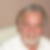 Profilbild von Bruno Augustin
