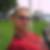 Profilbild von Mario Antelmann