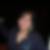 Profilbild von Corinna Hammer