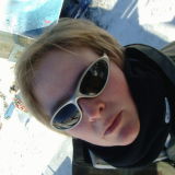 Profilfoto von Denise Göpel