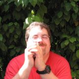 Profilfoto von Uwe Hoffmann