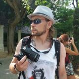 Profilfoto von Roy Müller