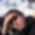 Profilbild von Christian Bach