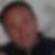 Profilbild von Klaus Schilling