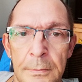 Profilfoto Frank Möbes Profilfoto von Frank Möbes