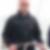 Profilbild von Roland Schoel