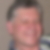 Profilfoto von Josef Eggersdorfer
