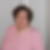 Profilbild von Marianne Völkel